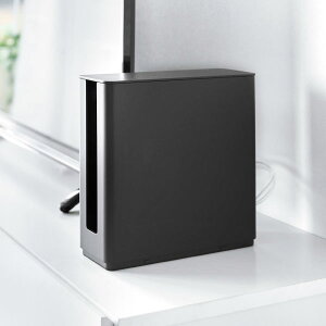 ���[�^�[Wifi���[�{�b�N�X �P�[�u�� �� Wi-Fi 6 ���[���b�N �C���e���A�G�� �k�� ������� �����i �R���p�N�g �B�� yamazaki �I �d�g �� �Ǌ|�� ������ �t�^ �p�\�R�� ���Ӌ@�� �z��( �R����� �W�t