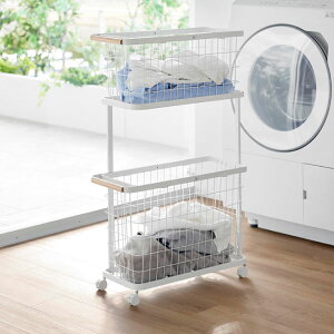 h[oXPbg 2i LX^[t yS3zyT2tz C[   oXObY bV e  k yamazaki  M/L Zbg25cm ^ ؐ J[g  