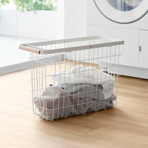 h[oXPbg 2i LX^[t yS3zyT2tz C[   oXObY bV e  k yamazaki  M/L Zbg25cm ^ ؐ J[g  