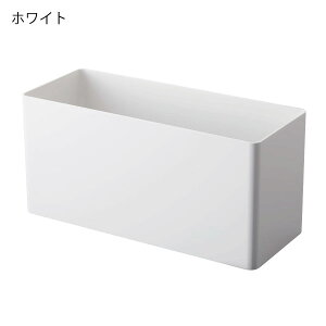 [{bNX   @ ʏ  [I e ǖʎ[ tbNt oXPbg bN  Lb` ①ɉ tbNt zCg k CeAG yamazaki 4850 4