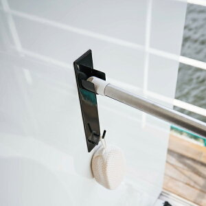 Ǝ Ǖt     ObY  CeAG k C z_[ bN  yamazaki zCg ubN X`[ 4915 4916( R }