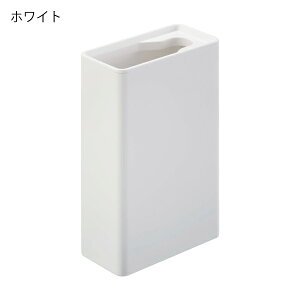 gCuVX^h ĝ [X^h uVX^h  X XNrOou W\ uV z_[ ȃXy[X B  CeAG   tower yamazaki 