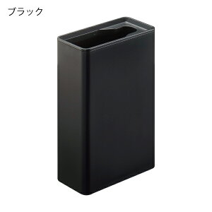 gCuVX^h ĝ [X^h uVX^h  X XNrOou W\ uV z_[ ȃXy[X B  CeAG   tower yamazaki 