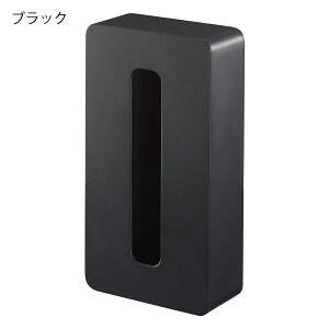 eBbVP[X   Vv ܓeBbV \tgpbNp RpNg X ^ ①ɉ mg[ k CeAG 5094 5095 ubN zCg yamazaki( R
