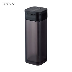    ǖʎ[ P[X XpCX{g g₷  RVE [{g mg[ Lb`[ e xV[t zCg ubN k yamazaki 4813 