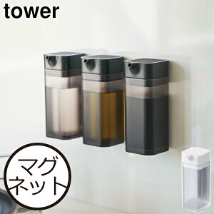 ݖ tꂵȂ vbV  Vv mg[ ݖ   IC{g @[{g ǖʎ[ e  Lb` k yamazaki   4815 4816( R