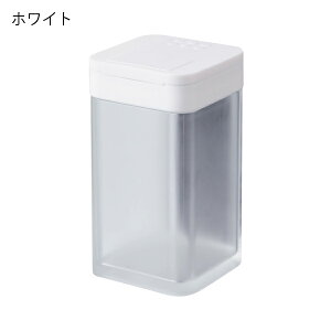 Lb`[  ①ɉ  g₷   bN {g XpCXbN [P[X Lb`pi X  k zCg  ubN  ǖʎ[