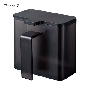 Lb`[  ①ɉ  g₷   bN {g XpCXbN [P[X Lb`pi X  k zCg  ubN  ǖʎ[