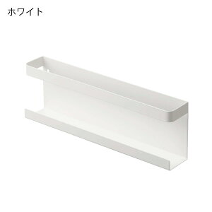 D Ǌ| D  _I _ Vv j ӂ _D   󒠃z_[ X RpNg CeAG k bN z_[ I  yama