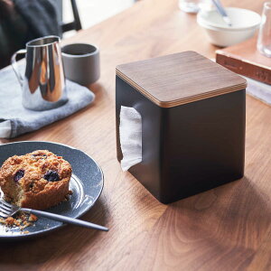 eBbVP[X  RpNg  gCbgy[p[ [P[X eBbV{bNX Jo[ [^Cv ` X  ؖڒ k CeAG zCg  u