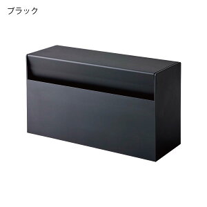 eBbVP[X  Ǌ| k y[p[^I [P[X Lb`y[p[z_[ y[p[fBXyT[ ǖʎ[G {bNX p^ X CeAG zCg u