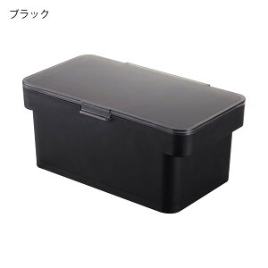 ʂЂe  ʂЂP[X fЂe 3L Lb`[ ۑe Е Еe pbLt X RpNg k CeAG Vv mg[ zCg  u