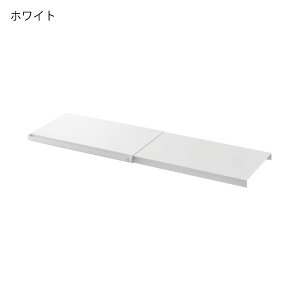 ˂I  IPi Ip[c ςI gC @ Lb` [bN [I ǖʎ[G ˂_ Ȃ k CeAG mg[ zCg  ub