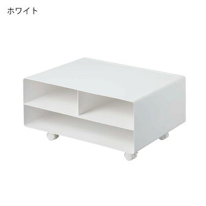 v^[bN  LX^[t  Vv [bN p\RbN v^[[ [^Cv e v^[ S t[bN CN p R yamaza