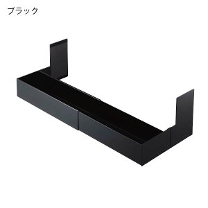 @bN   ȃXy[X pi XCh [I h[bN ڎt X`[ RpNg ǖʎ[   [bN Vv k Ce