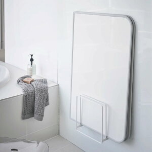 CWX^h z_[ }Olbg Cӂz_[ X^h[  k CeAG oXbN  ؂ Jr\h ǖʎ[ yamazaki zCg ubN   X`[( 