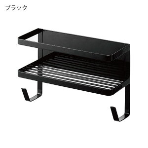 h[bN X }Olbg[  @[ bN Ԏ[  k CeAG Vv z[X[ ܎[ yamazaki zCg ubN  ( R