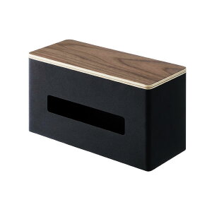  ؐ k ӂt Lb`y[p[  [ X}[g y[p[^I z_[ }Olbg ^ CeAG 킢 ʏ Lb` XpCXbN u Vv