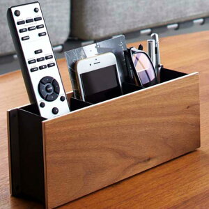 RbN [ k  Vv [ ؐ  bN RX^h [P[X  킢 rO[ CeAG  _ Kl X^h X}z