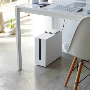 P[u{bNX R[h[{bNX R[h{bNX  t^t f[ ^bv{bNX R[hB zJo[ [^[  B^ fXN ItBX er CeAG