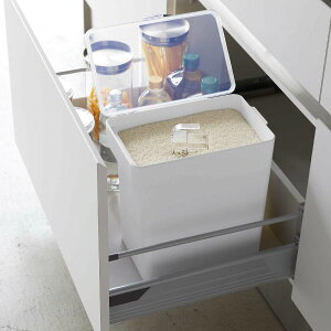 Ăт ğC  ߂т CXXgbJ[ ۑe  ܂ t[hXgbJ[ ۑP[X vX`bN 5kg VN X Lb` [ k Vv ybgt[h L ( 