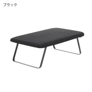 AC ܂ݎ RpNg AC{[h  ACe[u AC}bg AC| rO CeAG k ȃXy[X X y tbNt rt yam