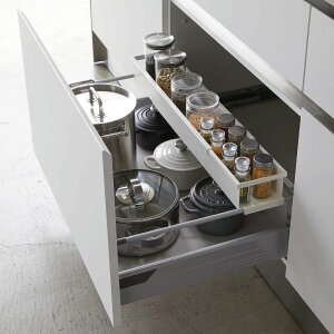 VN[bN Lb`bN  Lk Ch bN XpCXbN [I o Ԏ[ 䏊[ Vv Lb`[   Vv k CeAG 