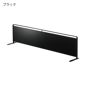 Lb`pl }Olbg[ Lb`[  u^  X`[pl [I [pl X VN[ R[  k CeAG   yamazaki( R