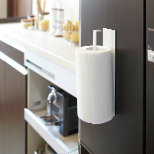 Lb`y[p[z_[  k  Lb`y[p[nK[ ^InK[ [z_[ ǖʎ[Gݗ①Ƀ}Olbg Lb` CeAG zCg  ubN  