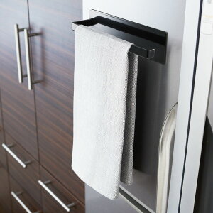 Lb`y[p[z_[  k  Lb`y[p[nK[ ^InK[ [z_[ ǖʎ[Gݗ①Ƀ}Olbg Lb` CeAG zCg  ubN  