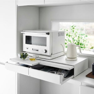 yT2tzyS8zWbN W k  Lb`ƓdbN Lb`bN g[X^[bN o[ ( R Lb`ƓdXChe[u ^