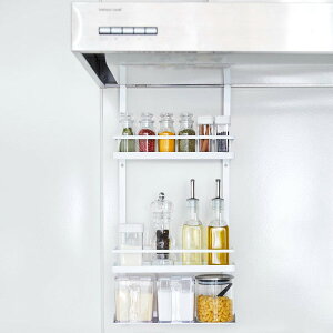 XpCXbN ^  Lb`bN X 30cm JE^[ P[X [ ǖʎ[bN [I Lb`[ R܂ k ݂艺 tbN yamazaki( R