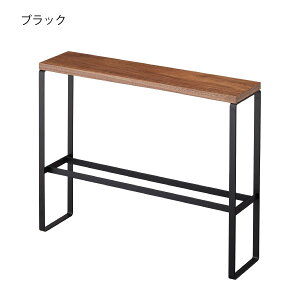 X  k V[YbN ؐ 50cm 4  [I [P[X ȃXy[X   Xbp CeAG Xbp Xbpu Xbpz_[ [V[