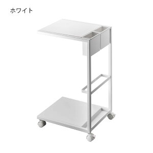 LX^[t  k S X 2i [ RpNg ~je[u  }KWbN iCge[u \t@e[u xbh  CeAG G V Lb` 