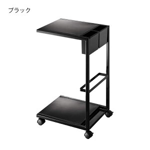 LX^[t  k S X 2i [ RpNg ~je[u  }KWbN iCge[u \t@e[u xbh  CeAG G V Lb` 