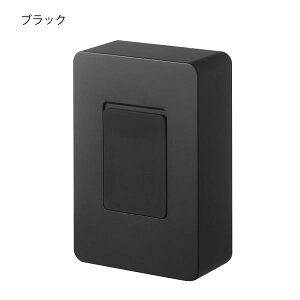 eBbVP[X Ǌ| ǖʎ[G EFbgeBbV [P[X lߑւ |N[i[  RpNg k Vv CNƂ  ①ɉ 5314 5315 yamazaki( R