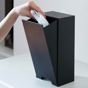 S~܃XgbJ[ }Olbg Ǌ| ǖʎ[G Lb`[ k  CeAG W܎[ ①ɉ | [P[X rj[ܓ ݑ z_[ Rrj  