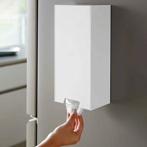 S~܃XgbJ[ }Olbg Ǌ| ǖʎ[G Lb`[ k  CeAG W܎[ ①ɉ | [P[X rj[ܓ ݑ z_[ Rrj  