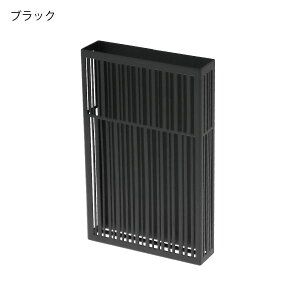 悯Jo[ Jo[ ݂邷^Cv O  x_ 悯P[X 悯[  Lb` ① ǖʎ[G CeAG  X k B[ zCg ub