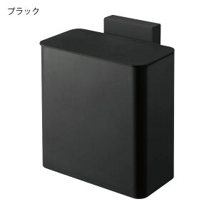 S~ t^t Ǌ|  k p^ X 17cm RpNg  ݔ _Xg{bNX g Ȃ ʏ ①ɉ CeAG ǖʎ[G Vv zCg ub
