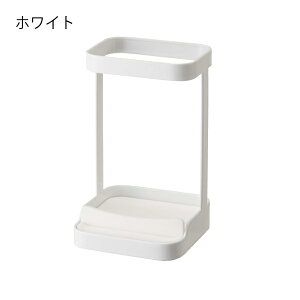 wA[ACX^h wAAC   pi Re X^h  z_[ ʏ Eߏ  [ tbN Vv mg[ k CeAG zCg ubN   