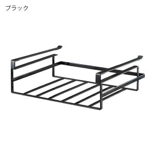 Lb`bN 30cm X Lb`[bN ݌˒IbN ݂艺[ bvz_[ I[vbN 䏊 Lb`G CeAG k  Ԏ[ Ch zC