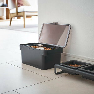 ybgt[hXgbJ[ ۑe GT X   L ۑP[X hC^Cv 肩 rO ybgpi CeAG k Vv zCg ubN   yamazaki( 