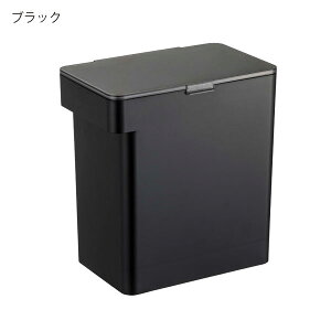 ybgt[hXgbJ[ ۑe   L X  ܂ [P[X hCt[h JJ Ō` rO Lb` CeAG k zCg ubN   yamazaki( 