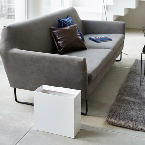 S~  rO X 15L B _Xg{bNX p^  Ȃ ʏ Tj^[ ItBX fXN  vX`bN S~  k Vv CeAG z