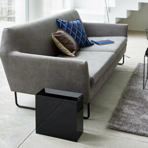 S~  rO X 15L B _Xg{bNX p^  Ȃ ʏ Tj^[ ItBX fXN  vX`bN S~  k Vv CeAG z