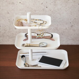  gC  [g[ 3i ANZT[gC  RpNg X}z u ዾ[ ֎[ rO k CeAG Vv mg[ zCg  ub