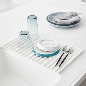 ؂胉bN VN ܂肽 VN ؂}bg  VR ؂gC 􂢕 Lb`G 䏊 CeAG k Vv ȃXy[X RpNg H@Ή z