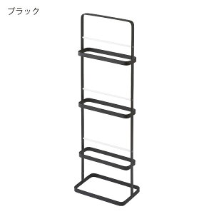 XbpbN k  RpNg X Xbp qp [bN ֎[I ^ GgX ItBX CeAG ȃXy[X Vv 6 mg[ zCg u