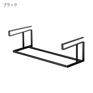 V[YbN ֎[  ȃXy[X X C[I ΂ ʔ [bN ֎ CeAG k Vv mg[ Xj[J[ T_ B[ zCg 